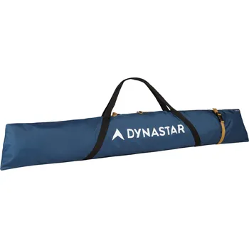 Vak na lyže Dynastar Elite Basic Ski bag 160cm