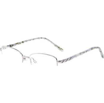 Sluneční brýle Elle | Elle 13557 | fialová