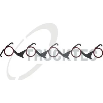 Auto-moto Těsnění, koleno sacího potrubí TRUCKTEC AUTOMOTIVE 02.16.019