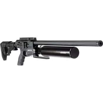 Vzduchovka Vzduchovka Reximex NYX 6,35mm + Doprava zdarma na další nákup