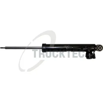 Tlumič pérování TRUCKTEC AUTOMOTIVE 07.30.216