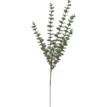 Eukalyptus plast 82 cm