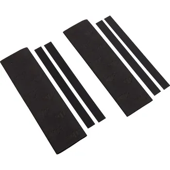 Lezecký doplněk Cepínové gripy C.A.M.P. X-Grip Evo