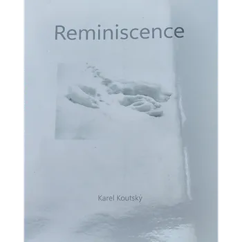 Umění Karel Koutský - REMINISCENCE