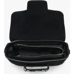 Estro Kabelka ER00118557 Černá OS