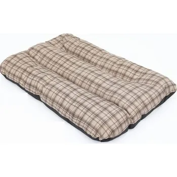 Pelíšek pro psa Reedog Matrace Eco Light Strips - L