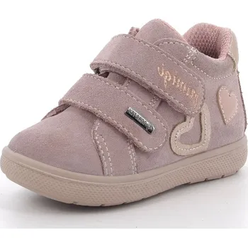 Dětské celoroční boty s membránou Primigi 8852900 | Botonozka.cz Velikost: 27