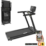 inSPORTline Běžecký trenažér ZenRun 15