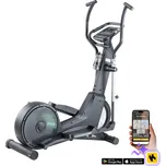 inSPORTline Eliptikal Kapekor