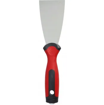 Vrták DRAUMET PREMIUM Nerezová špachtle SOFT 60