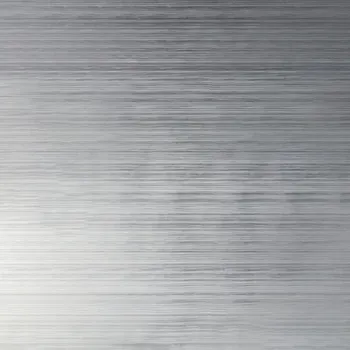 Stínicí technika FIAMMA Markýza Fiammastore F45, F45L - bílé pouzdro Barva krytu: Polárně bílá, Délka markýzy: 452 cm, Barva tkaniny: Královská šedá