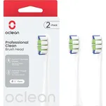 Oclean Professional Clean P1C1 W02