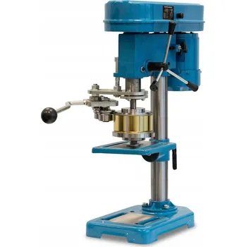 Jelux 257183489 stroj na zavírání konzerv V1 elektrický