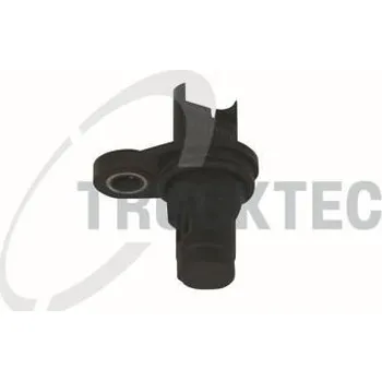 Čidlo automobilu Snímač, poloha vačkového hřídele TRUCKTEC AUTOMOTIVE 08.17.038
