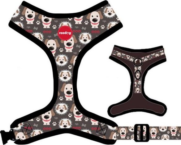 Reedog PUPPY - XXS