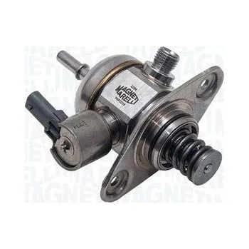 Palivový systém Vysokotlaké čerpadlo MAGNETI MARELLI 805010000160