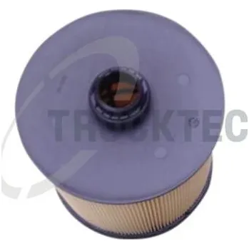 Vzduchový filtr Vzduchový filtr TRUCKTEC AUTOMOTIVE 07.14.001