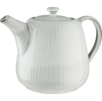 Konvice na čaj Butlers HENLEY Čajová konvička 1,2 l