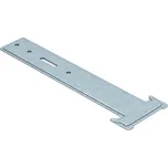 Tamadex Prodloužený závěs na krov 300 mm /1.348109.3T/