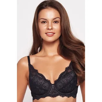 Podprsenka Podprsenka Esotiq&Henderson 36156 ginny 99x - 70C