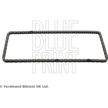 Rozvodový řetěz BLUE PRINT ADC47351