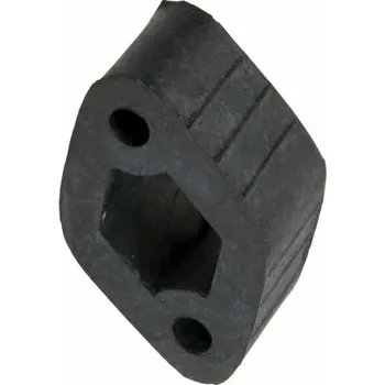 Zavěšení motoru FA1 Silentblok zavěšení výfuku pro Citroën Saxo, AX a C15 (175540)