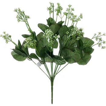 Koření Trs X12 bez květů