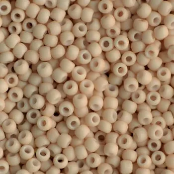 Korálek TOHO Rokajlové korálky - TOHO Round 11/0 (TR-11-763) č. 165