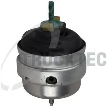 Zavěšení motoru Zavěšení motoru TRUCKTEC AUTOMOTIVE 07.20.068