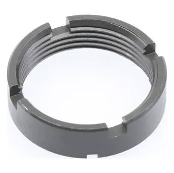 DPM Systems DPM-LOCKING-NUT - Matka trubky teleskopické šestipolohové pažby pušky M16/M4
