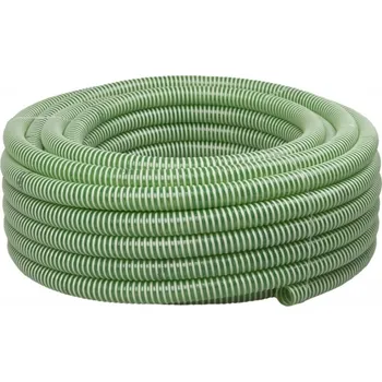 Zahradní hadice Sací hadice PVC, pr. 76mm, VALMON 6004