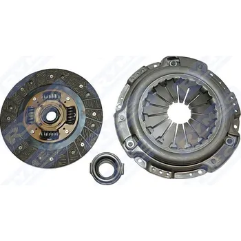 Spojková sada Sada spojky RYMEC JT9539