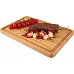 Krájecí deska Baron Broil King 68428