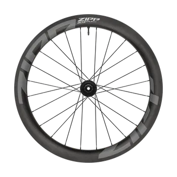 Zapletené kolo ZIPP Zapletné kolo ZIPP 303 XPLR SW Carbon Tubelss Disc náboj Zadní - 12x142mm - ořech HG uchycení kotouče Center Lock