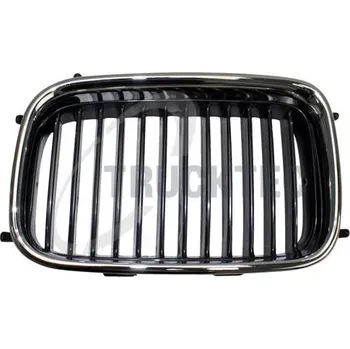 Příslušenství karosérie Mřížka chladiče TRUCKTEC AUTOMOTIVE 08.62.222