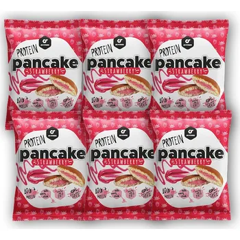 6x Protein Pancake MIX 50g