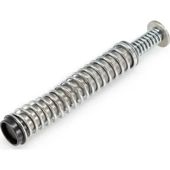 DPM Systems MS-SS/4 - Vratná pružina DPM pro Shadow Systems MR920 - DR920 - XR920 & Elite 9mm Captured