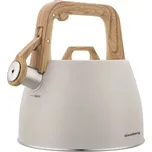 Klausberg KB-7917 - 2,5l - varná konvice