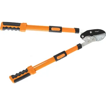 Nůžky na větve Pákové nůžky VILLAGER LS 109
