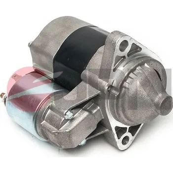 Startér Startér JPN 90E1006-JPN