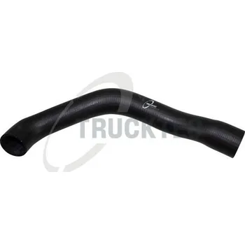 Chladič motoru Hadice chladiče TRUCKTEC AUTOMOTIVE 08.19.038