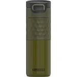 Kambukka Etna Grip 500 ml