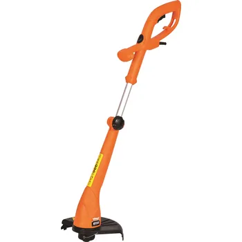 Strunová sekačka Elektrický vyžínač VILLAGER ET 355 VR046737 8433.11.00