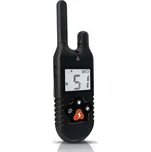 Vysílačka Reedog P30