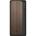 HP OmniDesk AI PC M03-0053nc (B9DZ4EA#BCM)