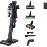 Samsung VS20C9544TB/GE