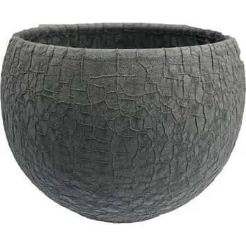 Obal LUNA Lizard grau pr.14/11 cm