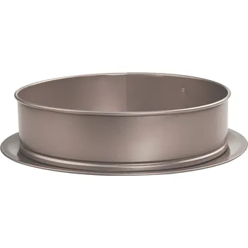 Forma na pečení Butlers SWEET BAKERY Forma na pečení dort 27,5 cm
