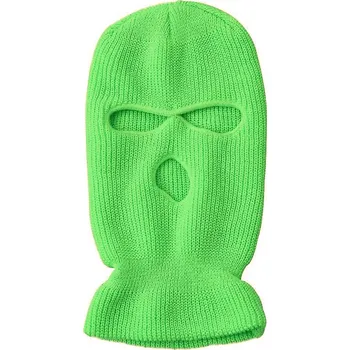 Čepice Kukla CO 37162 Zelená