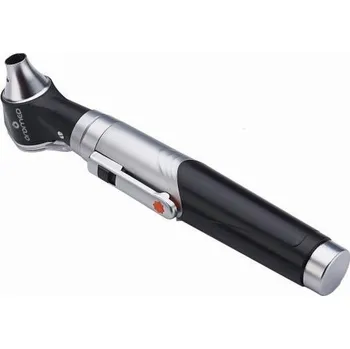 Masážní přístroj Oromed Otoskop OTO 100